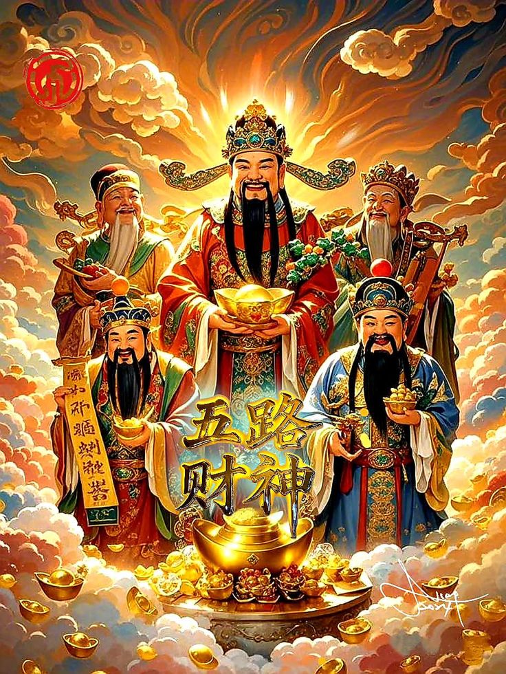 Jipan288 : Link Slot Gacor Slot88 Gampang Menang Hari Ini
